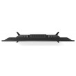 LIN 40LFHD1200 SMART TV 40 LIN 40LFHD1200 SMART TV 40