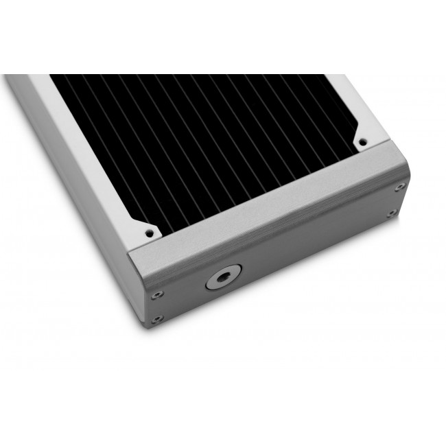 EK Water Blocks 3831109839171 computer cooling system part/accessory Radiatior EK Water Blocks 3831109839171 computer cooling system part/accessory Radiatior