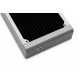 EK Water Blocks 3831109839171 computer cooling system part/accessory Radiatior EK Water Blocks 3831109839171 computer cooling system part/accessory Radiatior