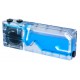 Phanteks Glacier R220C Water block Phanteks Glacier R220C Water block