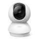 TP-Link TC71 security camera Dome IP security camera Indoor 2304 x 1296 pixels Desk TP-Link TC71 security camera Dome IP security camera Indoor 2304 x 1296 pixels Desk