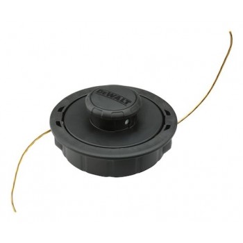 DeWALT DT20656-QZ brush cutter/string trimmer accessory String trimmer spool