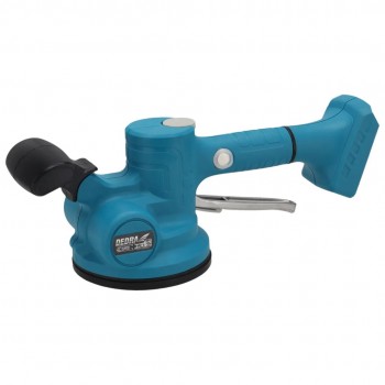 DEDRA DED6912 suction lifter