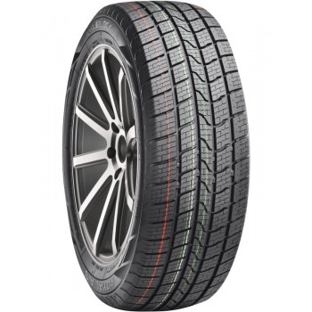ROYAL BLACK multi-season tyre 155/65R13 AllSeason 73T TL E RK961H1