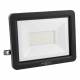 Ansmann WFL30W Black LED 30 W Ansmann WFL30W Black LED 30 W