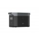 EcoFlow 50031003 portable power station accessory Battery EcoFlow 50031003 portable power station accessory Battery