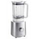 ZWILLING Universal 1200 L Stand mixer 1200 W Silver ZWILLING Universal 1200 L Stand mixer 1200 W Silver