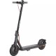 XIAOMI ELECTRIC SCOOTER 4 LITE XIAOMI ELECTRIC SCOOTER 4 LITE