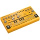 Behringer TD-3-AM - analogue bass line synthesiser Behringer TD-3-AM - analogue bass line synthesiser