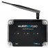 BLEBOX switchBoxT PRO