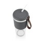 Tristar BL-4475 Portable Mini Blender Tristar BL-4475 Portable Mini Blender