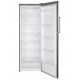 Refrigerator MPM-335-CJ-31 inox Refrigerator MPM-335-CJ-31 inox