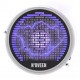 Insecticide lamp N'oveen IKN951 LED Insecticide lamp N'oveen IKN951 LED