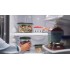 FoodSaver FFC022X food storage container Oval Box 1.2 L Black, Transparent 1 pc(s)