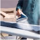 Philips PerfectCare Compact Essential 2400 W Philips PerfectCare Compact Essential 2400 W