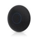 Ubiquiti NHD-COVER-FABRIC-3 | Overlay | for UAP-NANOHD UniFi Nano HD, fabric (3 pieces) Ubiquiti NHD-COVER-FABRIC-3 | Overlay | for UAP-NANOHD UniFi Nano HD, fabric (3 pieces)