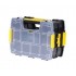 Sort Master Light X2 Back to Back Organizer 29.5 x 13.4 x 21