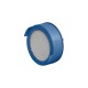 Electrolux Power Hygienic 800 EP81HB25WU hoover Electrolux Power Hygienic 800 EP81HB25WU hoover