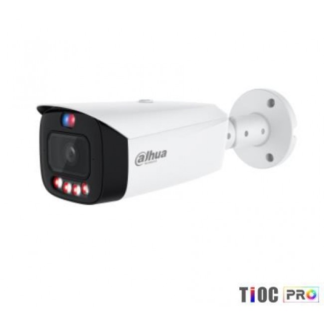 NET CAMERA 6MP IR BULLET/HFW3649T1-ASPV0280B-PRO DAHUA NET CAMERA 6MP IR BULLET/HFW3649T1-ASPV0280B-PRO DAHUA