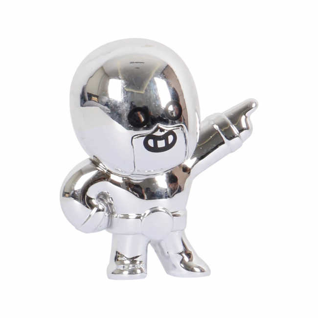 BRAWL STARS S2 FIGURES -12 PACK DELUXE BOX