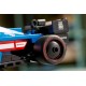 LEGO SPEED CHAMPIONS 77246 Visa Cash App RB VCARB 01 LEGO SPEED CHAMPIONS 77246 Visa Cash App RB VCARB 01