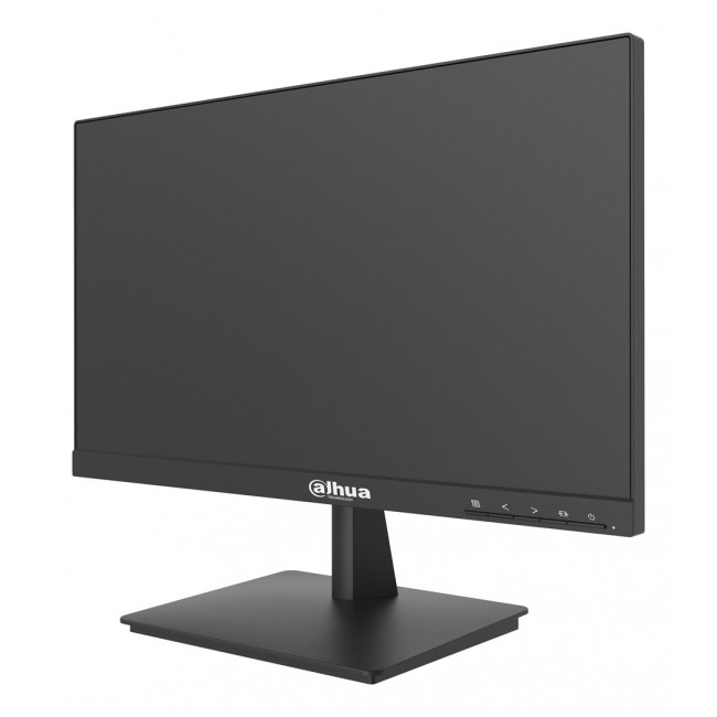 Monitor 22 inches Dahua LM22-L200N Monitor 22 inches Dahua LM22-L200N