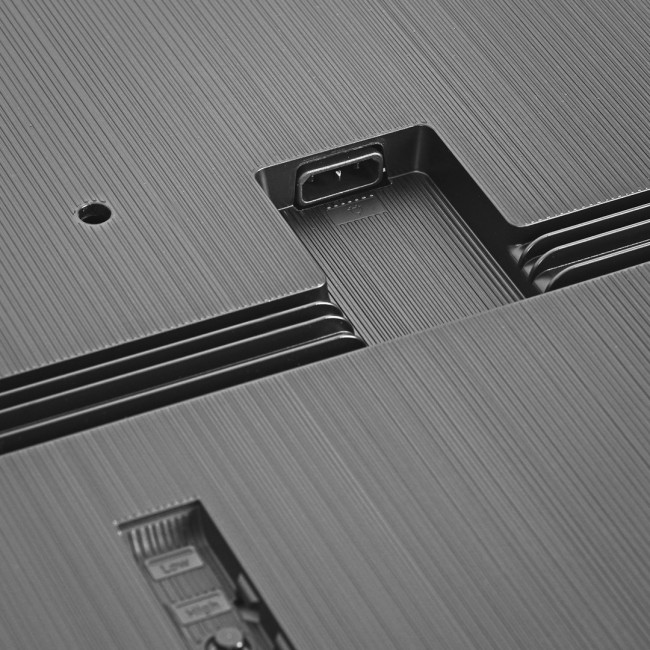 Samsung QE65QN900FT 165.1 cm (65 Samsung QE65QN900FT 165.1 cm (65
