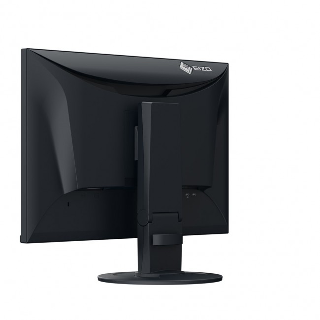 EIZO FlexScan EV2410R computer monitor 61.2 cm (24.1 EIZO FlexScan EV2410R computer monitor 61.2 cm (24.1