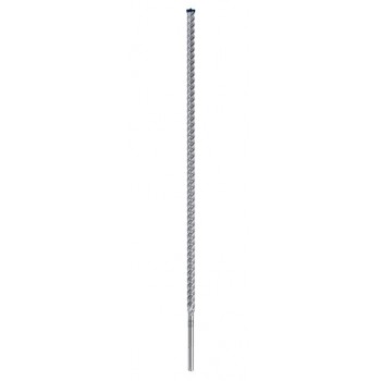 Bosch Expert SDS Max-8X hammer drill bit