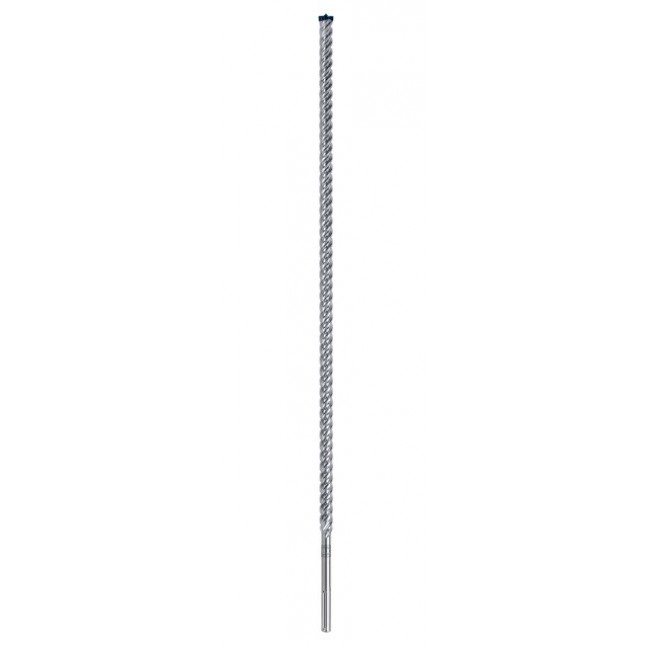 Bosch Expert SDS Max-8X hammer drill bit