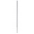 Bosch Expert SDS Max-8X hammer drill bit