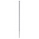 Bosch Expert SDS Max-8X hammer drill bit