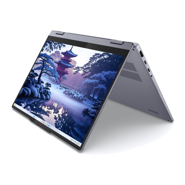 Lenovo IdeaPad 5 2-in-1 14IRH9 i5-13420H 14