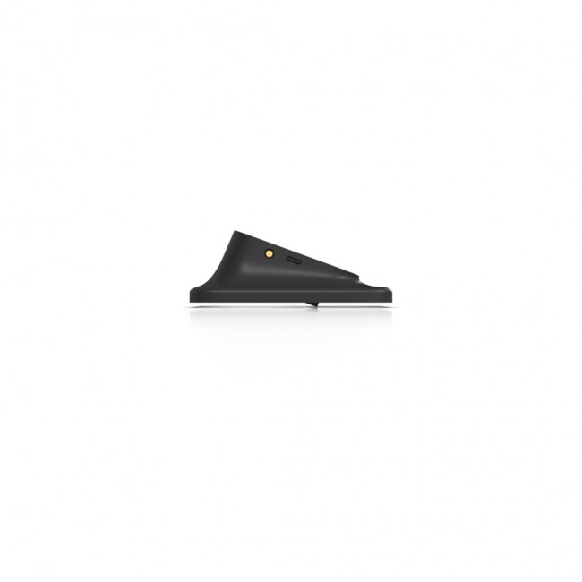 Ubiquiti UISP UACC-G4 Doorbell Pro PoE-Gang Box Black