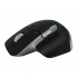 Logitech MX Master 3S for Mac