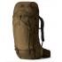 Gregory Baltoro 75 Pro crocodile green trekking backpack