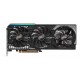 ASRock Challenger AMD Radeon RX 9070 AMD 16 GB graphics card