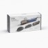 BaByliss Style Pro 1000 BaByliss Style Pro 1000