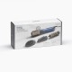 BaByliss Style Pro 1000 BaByliss Style Pro 1000