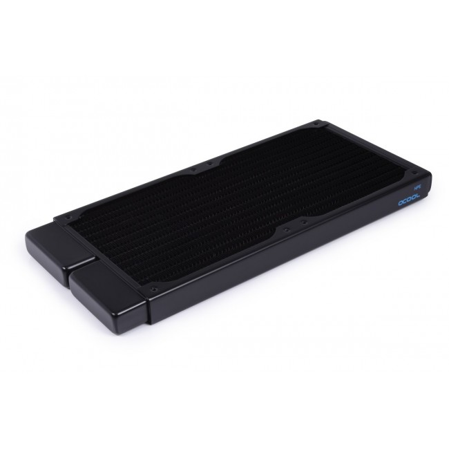 Alphacool 14436 computer cooling system part/accessory Radiatior Alphacool 14436 computer cooling system part/accessory Radiatior