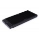 Alphacool 14436 computer cooling system part/accessory Radiatior Alphacool 14436 computer cooling system part/accessory Radiatior