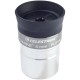 Celestron Omni 6 mm eyepiece Telescope 5 mm Black, Silver