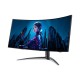Acer UM.TXXEE.001 computer monitor 99.1 cm (39 Acer UM.TXXEE.001 computer monitor 99.1 cm (39