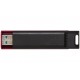 Kingston Technology DataTraveler 1TB Max Type-A 1000R/900W USB 3.2 Gen 2 Kingston Technology DataTraveler 1TB Max Type-A 1000R/900W USB 3.2 Gen 2