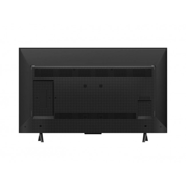 TCL T69C 43T69C TV 109.2 cm (43 TCL T69C 43T69C TV 109.2 cm (43