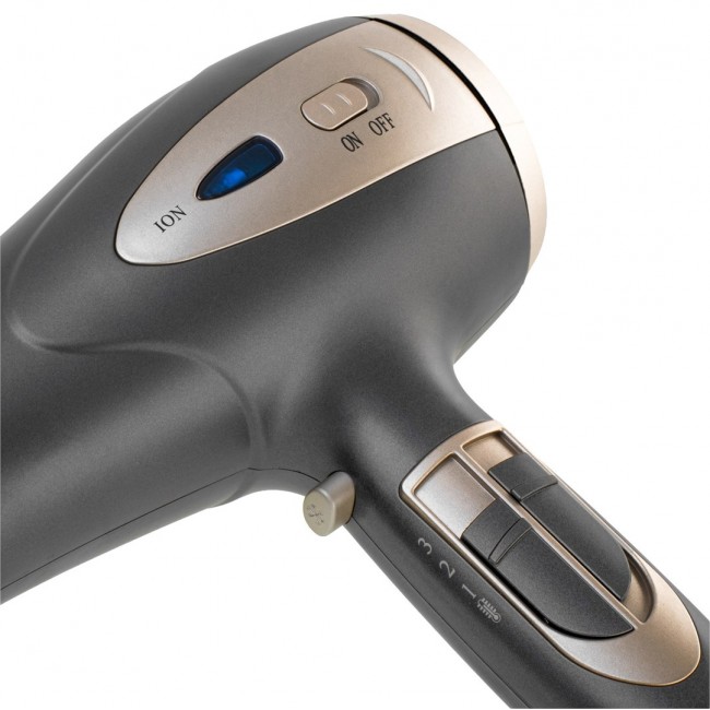 ADLER AD 2248gc Hair dryer ADLER AD 2248gc Hair dryer