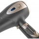 ADLER AD 2248gc Hair dryer ADLER AD 2248gc Hair dryer