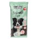 TUF TUF Meaty sticks with goose - dog treat - 70g TUF TUF Meaty sticks with goose - dog treat - 70g