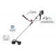 Brushless Cordless Scythe 350 mm Graphite ENERGY+ 36V without battery