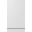 Gorenje GV563E11 dishwasher Fully built-in 10 sets of dishes E